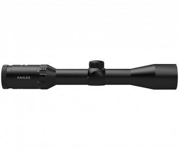 Kahles Helia 1,6-8x42i Zielfernrohr